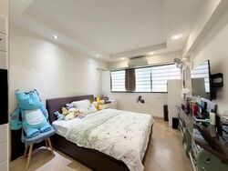 Blk 533 Hougang Avenue 6 (Hougang), HDB Executive #560886951